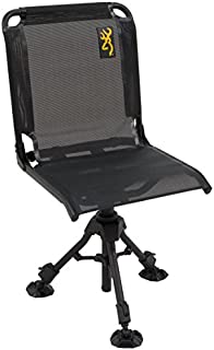 Browning Camping Huntsman Chair