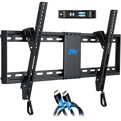 7 Best Tv Mounts For 65