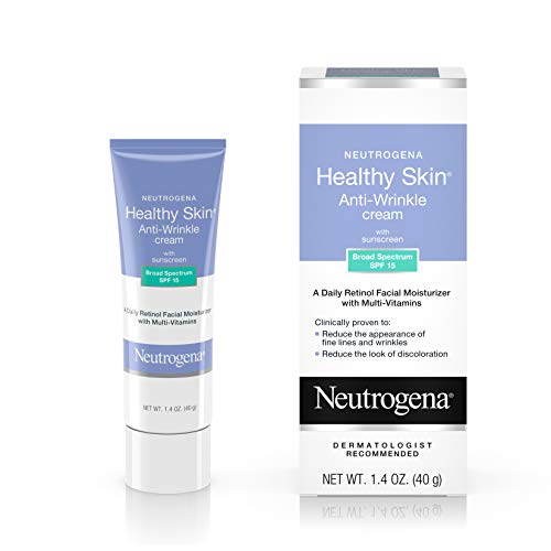 10 Best Retinol Creams Canada