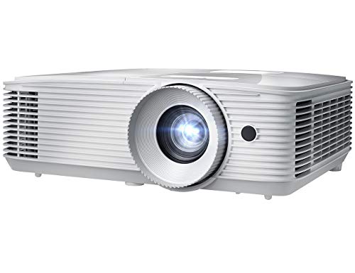 10 Best Hdr Projector Under 1000