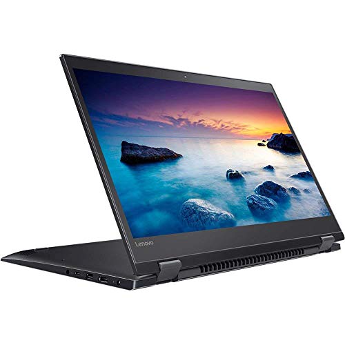 Lenovo Flex 5 2-in-1 Ultrabook Laptop, 15.6
