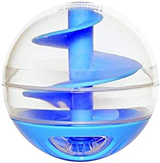 Catit Treat Ball, Blue