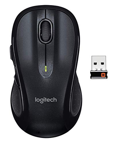 7 Best Bluetooth Mouse Under 30