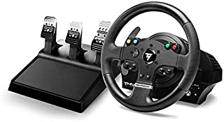 Thrustmaster TMX PRO Racing Wheel (XBOX Series X/S, XOne & Windows)