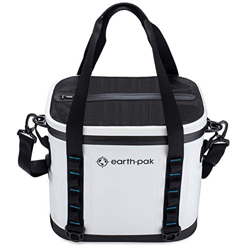 10 Best Soft Cooler For Fishing