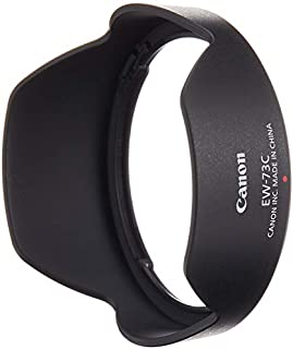 Canon Lens Hood EW-73C