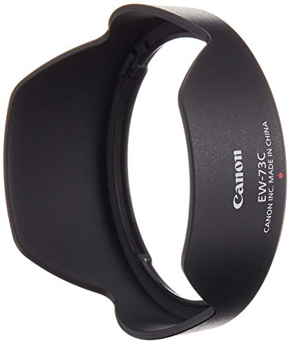 Canon Lens Hood EW-73C