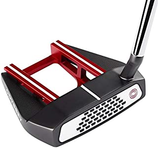 Odyssey Golf 2019 EXO Stroke Lab Putter, Right Hand, 35