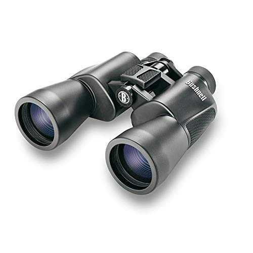 10 Best 10×50 Binoculars Under 100