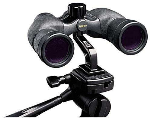 10 Best Astronomy Binoculars Under 100