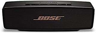 Bose soundlink Mini II Limited Edition Bluetooth Speaker (Renewed)