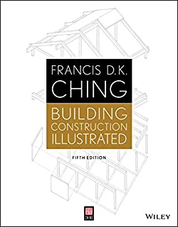 Building Construction Illustrated