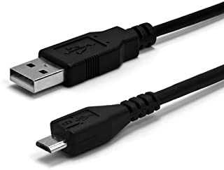 USB cable for Parrot AR.DRONE 2.0 Elite