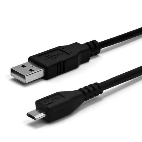 USB cable for Parrot AR.DRONE 2.0 Elite