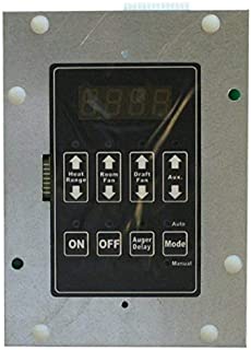 US Stove 80778 Circuit Board Assembly