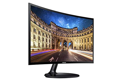 10 Best 4k Monitors Budget