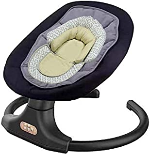 Jitejoe Infant Head Support for Car Seat, Baby Soft Neck Support Pillow, Nest Head Support for Infants, Newborn Designed to Adjust with Age, Body Support Pillow for Stroller, Birth and Up (Gray)