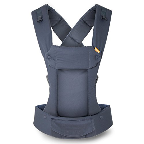 10 Best Baby Sling From Newborn