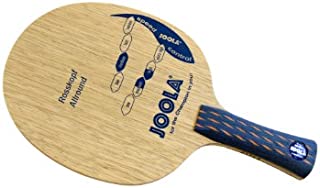 JOOLA Rossi Allround Flared Table Tennis Blade