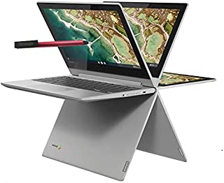 Lenovo Flex 3 Chromebook 2-in-1 11.6