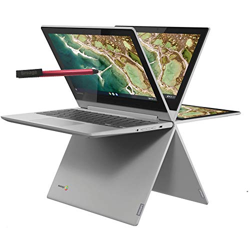 Lenovo Flex 3 Chromebook 2-in-1 11.6