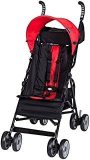 Baby Trend Rocket Lightweight Stroller, Duke