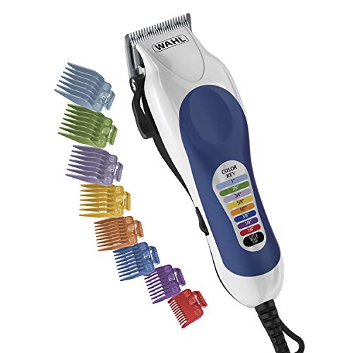 10 Best Hair Clippers For African American Hair