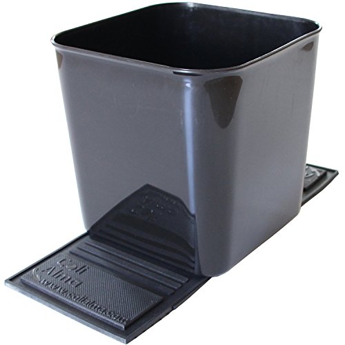 10 Best Vehicle Garbage Can