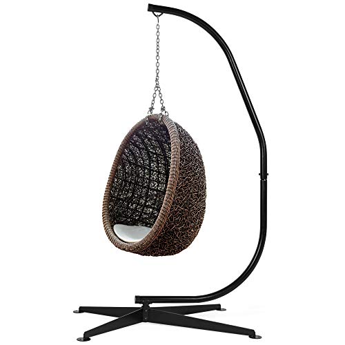 10 Best Hanging Chair Stands