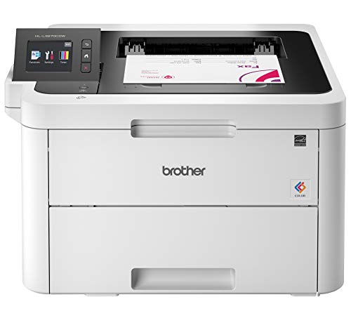 10 Best Inkjet Printers For Home Use