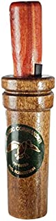 Duck Commander Classic Commander Double Reed Call