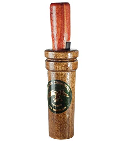 10 Best Duck Calls Under 100