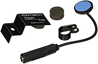 Pintech Percussion RS-5T Acoustic Head Trigger