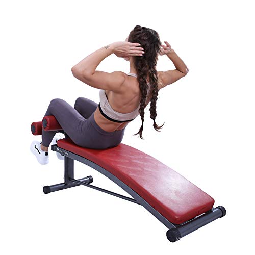 9 Best Incline Bench Press Form