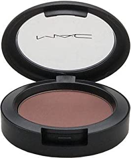 Mac Cosmetic Sheertone Blush Blushbaby