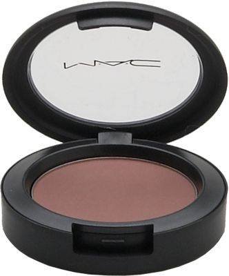 10 Best Mac Cosmetics Products