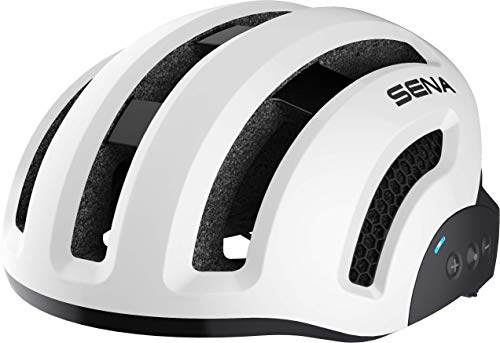 10 Best Smart Bicycle Helmet