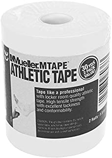 Mueller Athletic Tape, 1.5