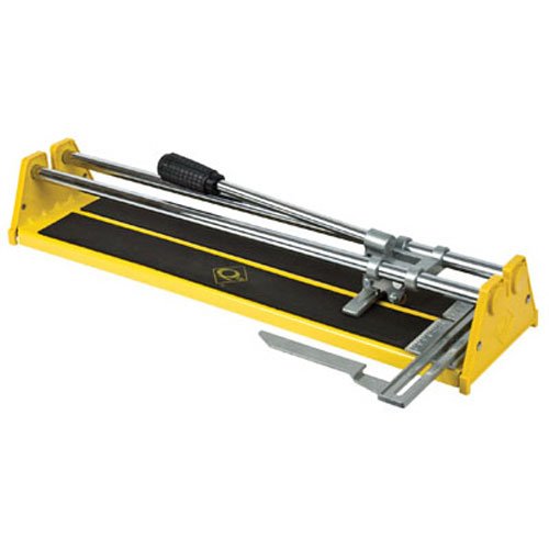 10 Best Tile Cutter For Porcelain