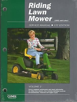 10 Best Riding Lawn Mower Under 1500 Dollars