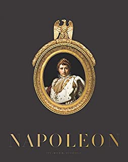 Napoleon: The Imperial Household