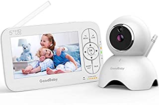 GOODBABY Real 720P 5