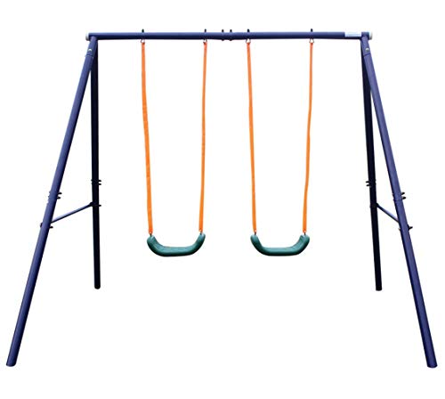 9 Best Swing Sets Under 200