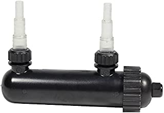 TotalPond UV Pond Clarifier