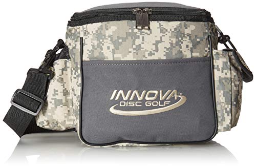 10 Best Disc Golf Bags Fabric