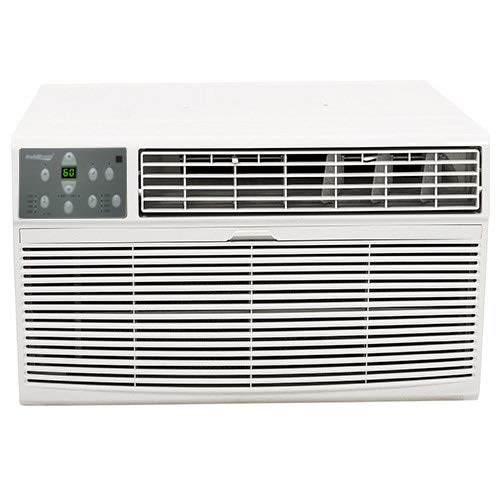 10 Best Wall Mounted Air Conditioner Units