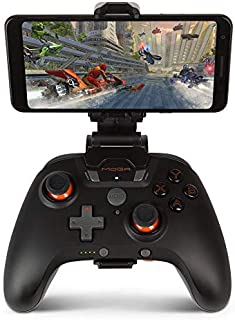 PowerA MOGA XP5-A Plus Bluetooth Controller - for Android/Windows 10