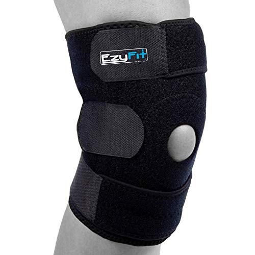 10 Best Knee Brace For Daily Use