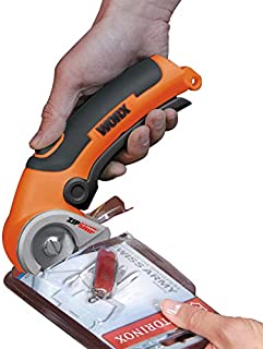 WORX WX081L ZipSnip Cutting Tool