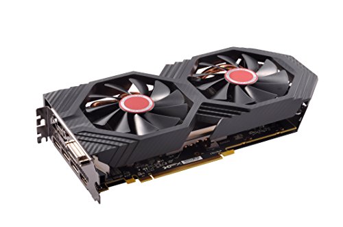 10 Best Graphics Card For Vr